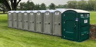 Professional Portable Potty Rental in Puhi, HI